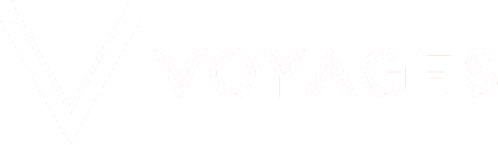 Virgin Voyages