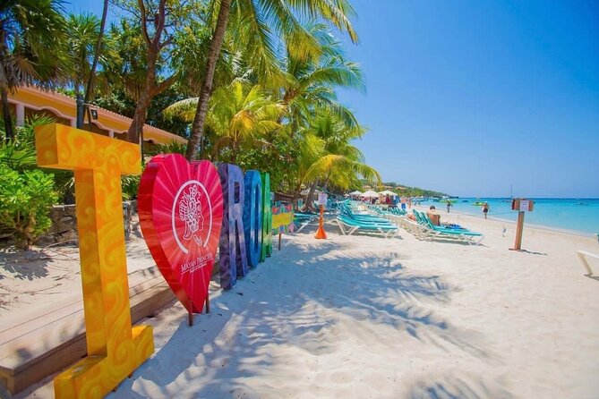 Roatan